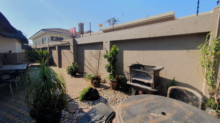 3 Bedroom Property for Sale in Lambton Gauteng