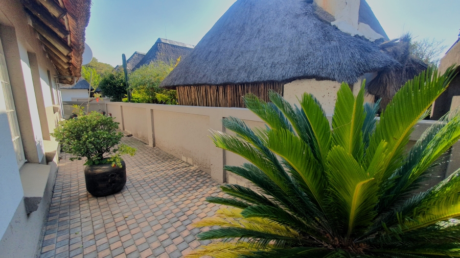 3 Bedroom Property for Sale in Lambton Gauteng