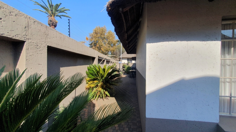 3 Bedroom Property for Sale in Lambton Gauteng