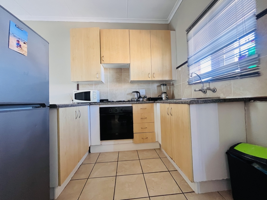 1 Bedroom Property for Sale in The Orchards Gauteng