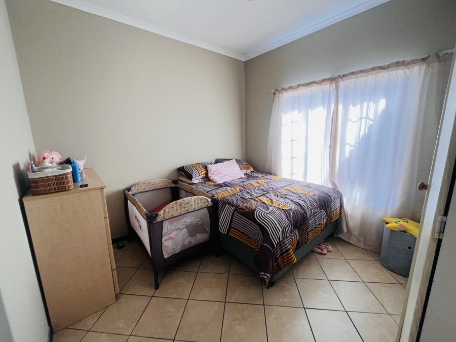1 Bedroom Property for Sale in The Orchards Gauteng