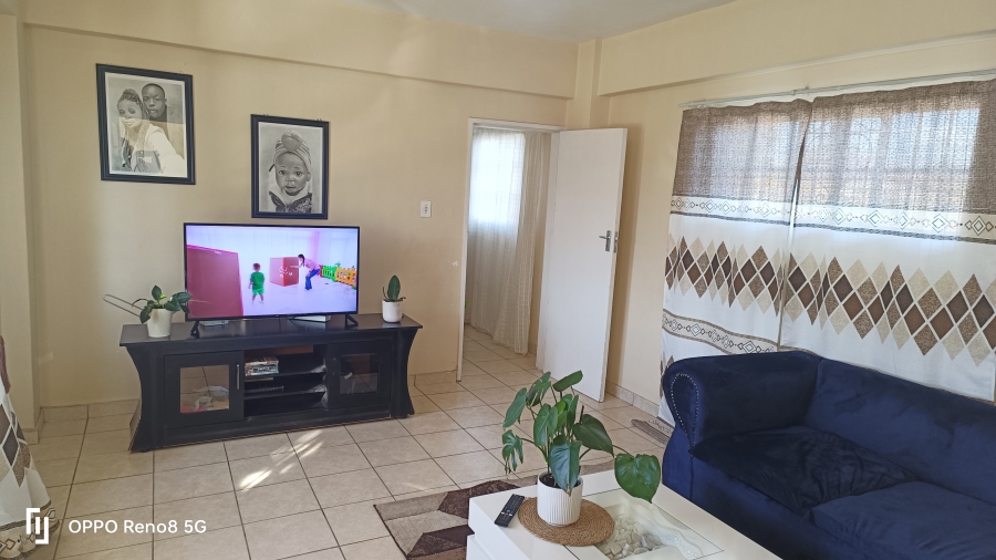 1 Bedroom Property for Sale in Rosettenville Gauteng