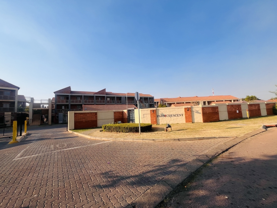 1 Bedroom Property for Sale in The Orchards Gauteng