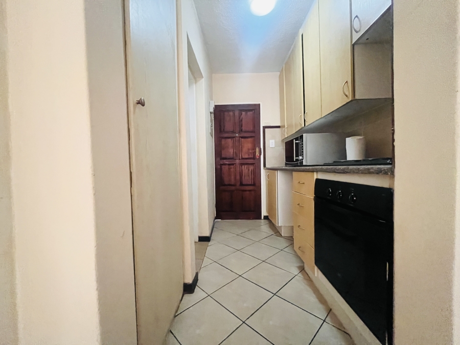 1 Bedroom Property for Sale in The Orchards Gauteng