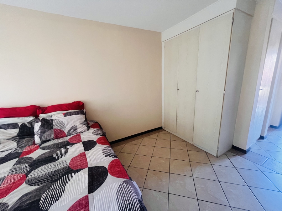 1 Bedroom Property for Sale in The Orchards Gauteng
