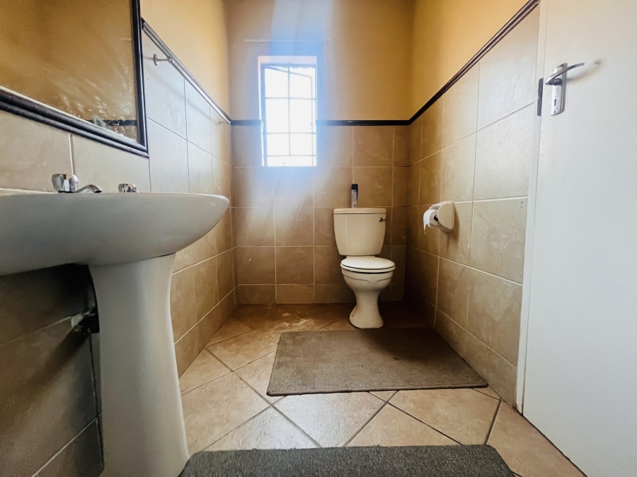 1 Bedroom Property for Sale in The Orchards Gauteng