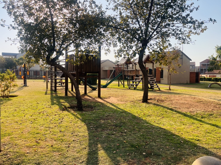 1 Bedroom Property for Sale in The Orchards Gauteng