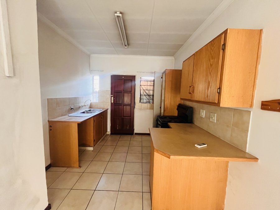 3 Bedroom Property for Sale in The Orchards Gauteng