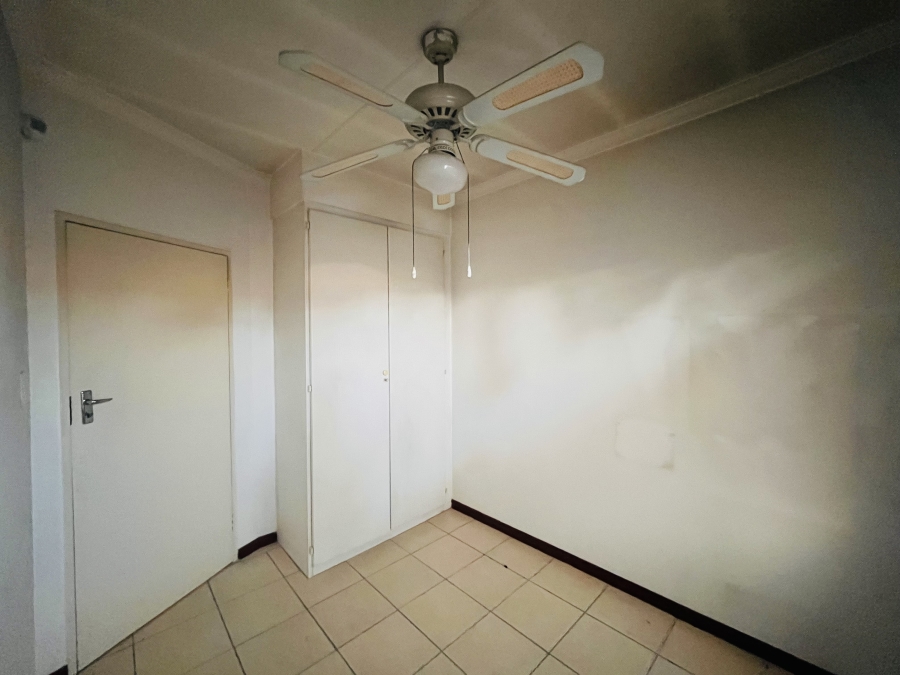 3 Bedroom Property for Sale in The Orchards Gauteng
