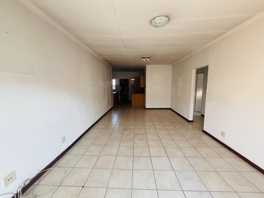 3 Bedroom Property for Sale in The Orchards Gauteng