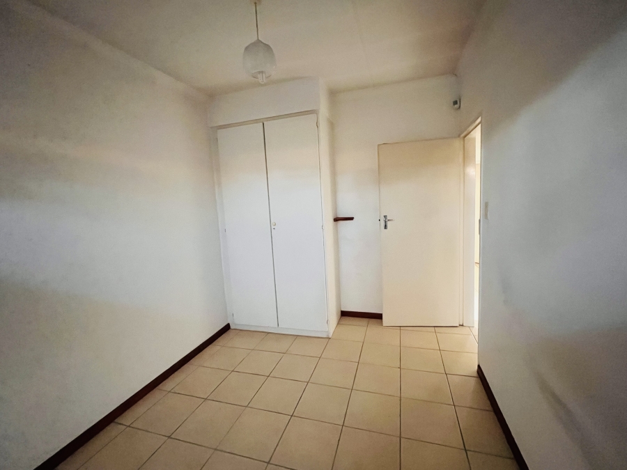 3 Bedroom Property for Sale in The Orchards Gauteng