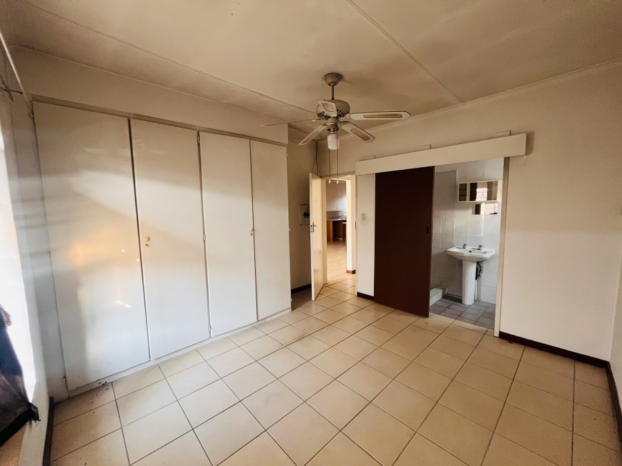3 Bedroom Property for Sale in The Orchards Gauteng