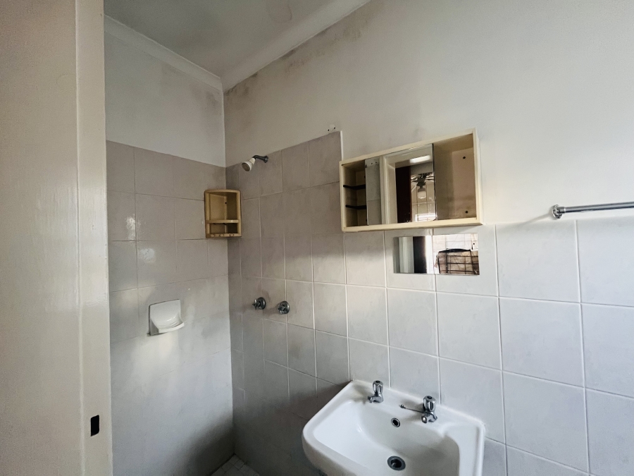 3 Bedroom Property for Sale in The Orchards Gauteng