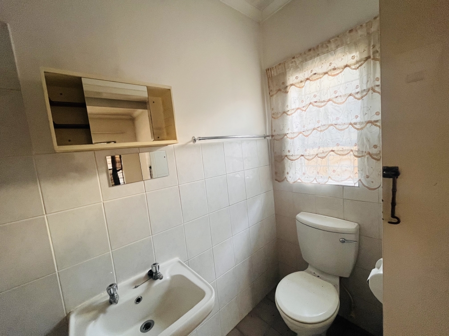 3 Bedroom Property for Sale in The Orchards Gauteng