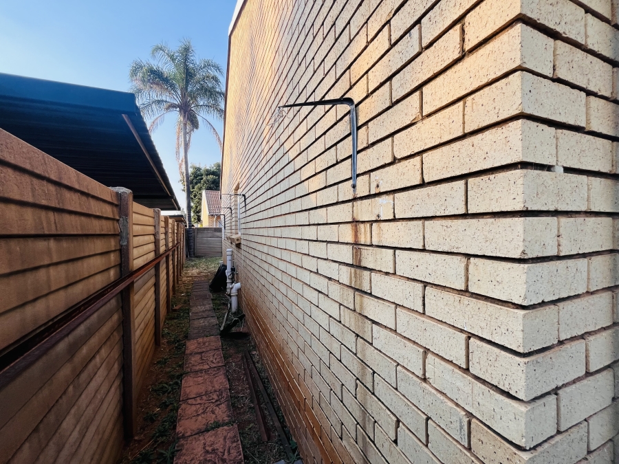 3 Bedroom Property for Sale in The Orchards Gauteng
