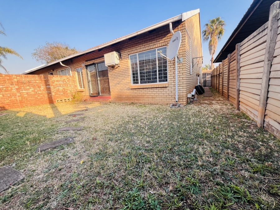 3 Bedroom Property for Sale in The Orchards Gauteng