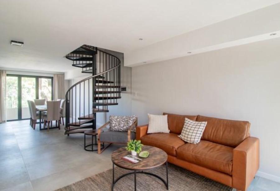 2 Bedroom Property for Sale in Hazelwood Gauteng