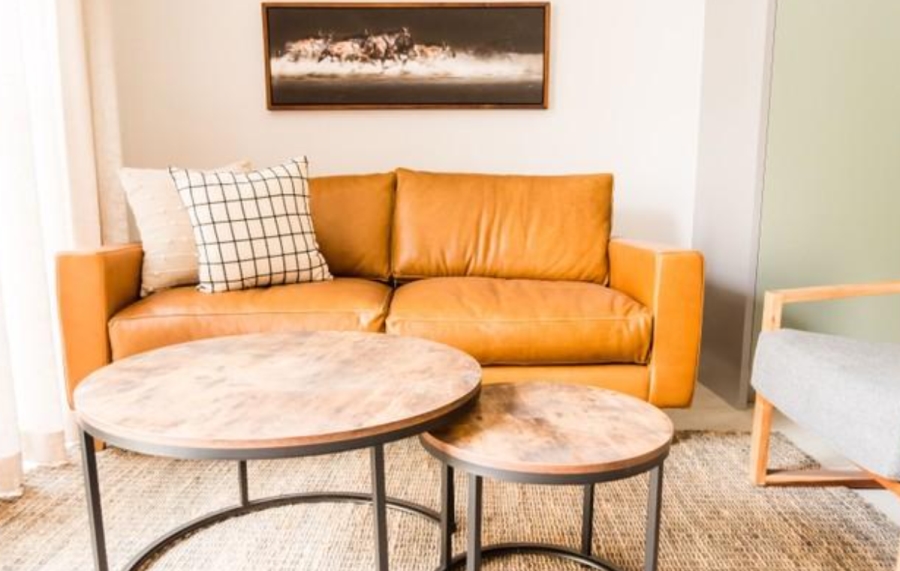 2 Bedroom Property for Sale in Hazelwood Gauteng
