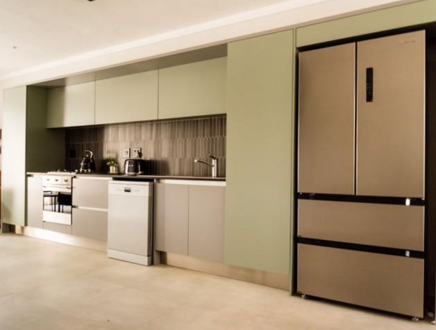 2 Bedroom Property for Sale in Hazelwood Gauteng