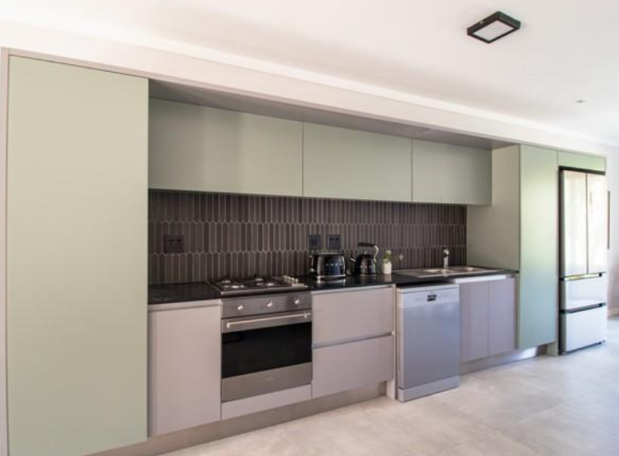 2 Bedroom Property for Sale in Hazelwood Gauteng