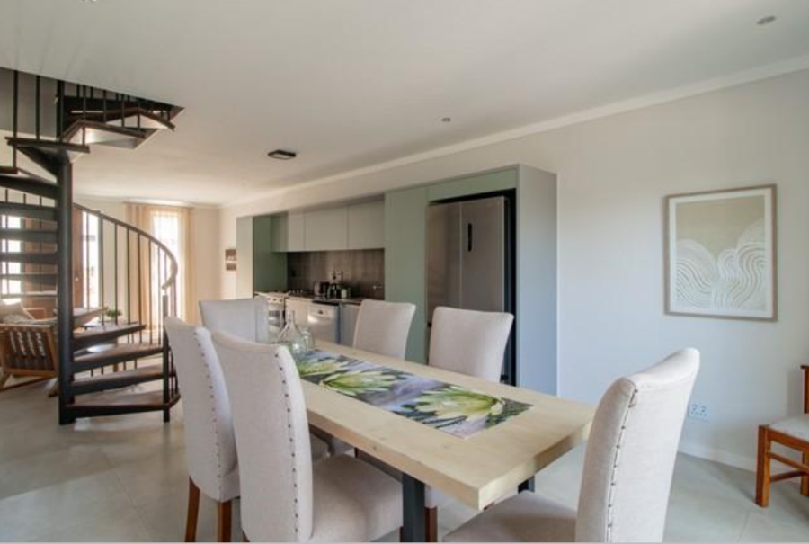 2 Bedroom Property for Sale in Hazelwood Gauteng