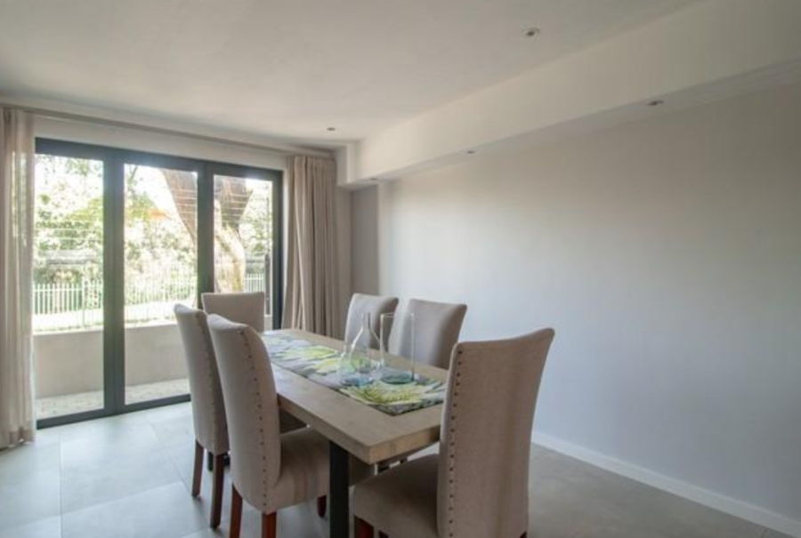 2 Bedroom Property for Sale in Hazelwood Gauteng