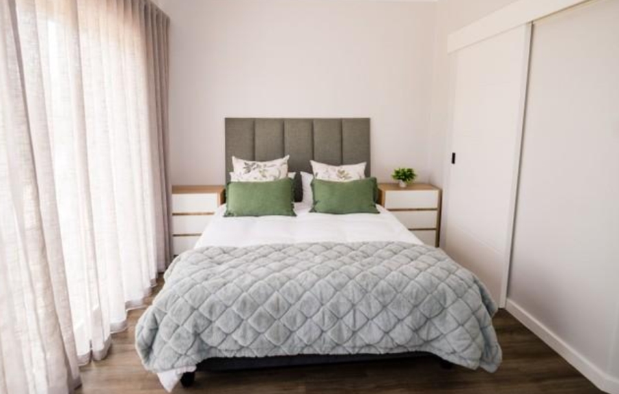 2 Bedroom Property for Sale in Hazelwood Gauteng