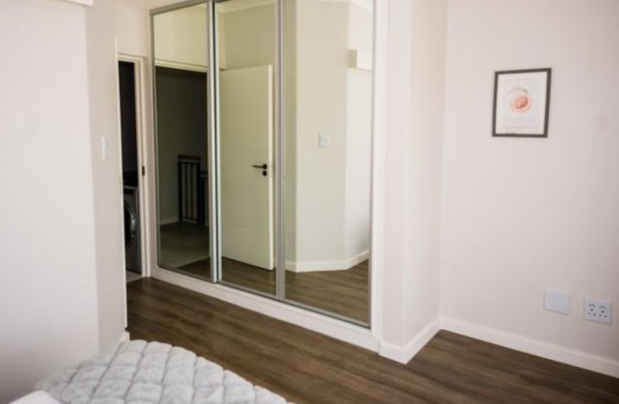 2 Bedroom Property for Sale in Hazelwood Gauteng
