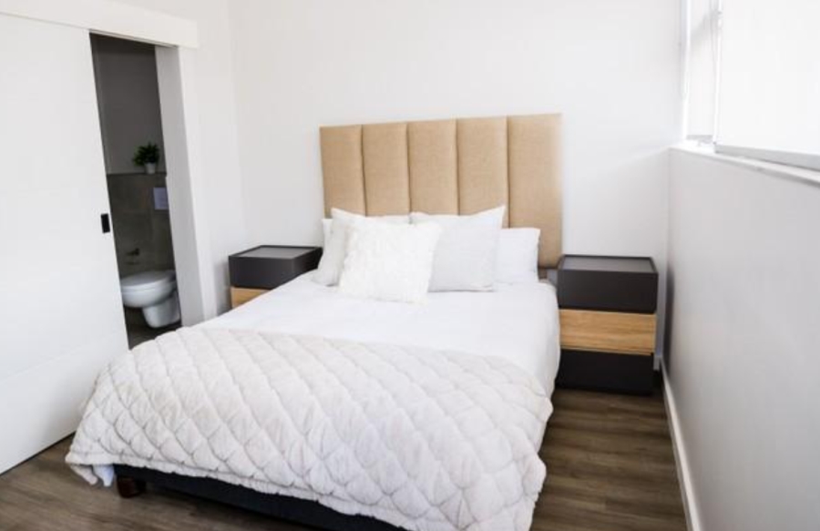 2 Bedroom Property for Sale in Hazelwood Gauteng