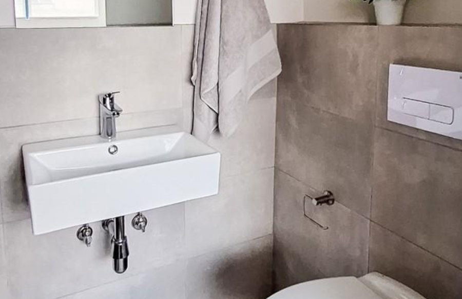 2 Bedroom Property for Sale in Hazelwood Gauteng
