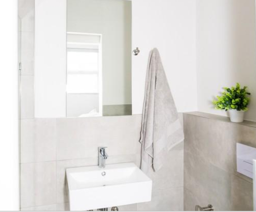 2 Bedroom Property for Sale in Hazelwood Gauteng