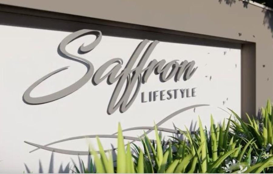 2 Bedroom Property for Sale in Hazelwood Gauteng
