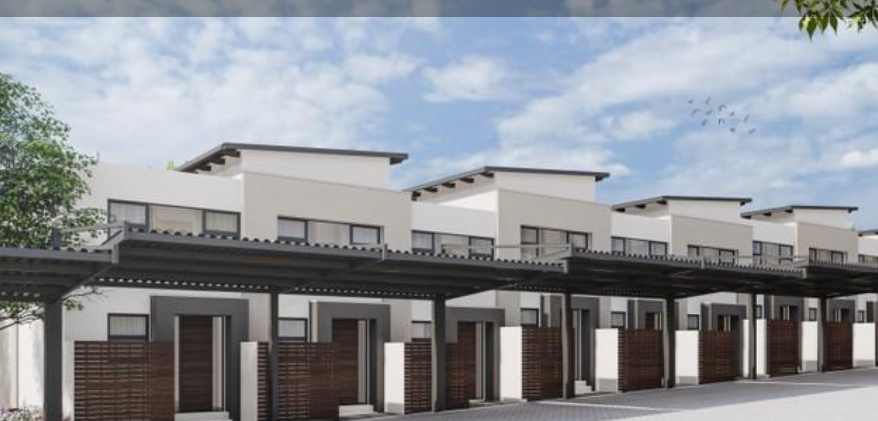 2 Bedroom Property for Sale in Hazelwood Gauteng