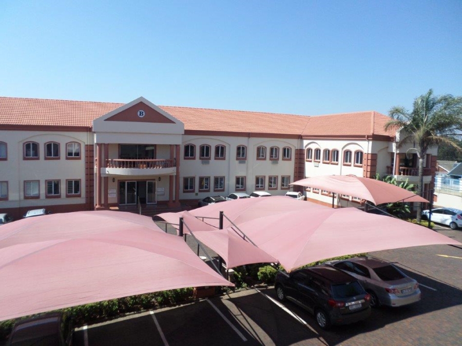 Commercial Property for Sale in Helderkruin Gauteng