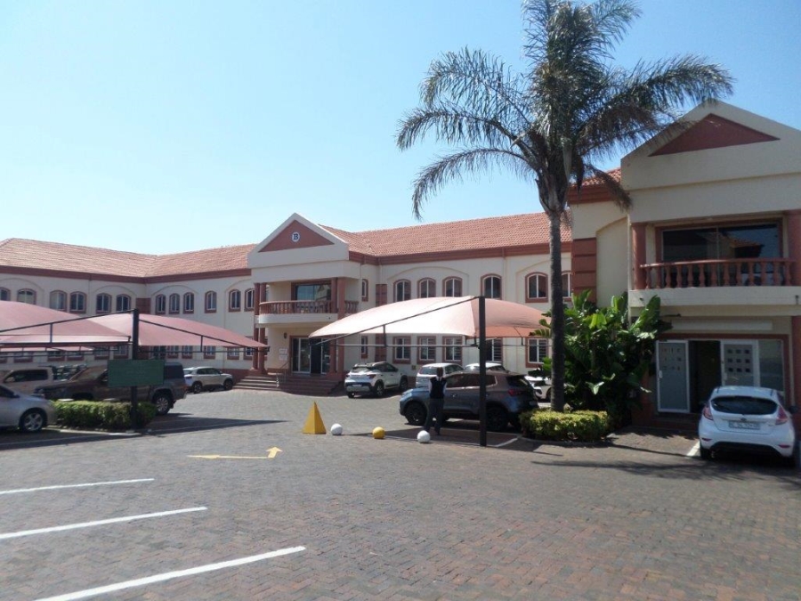 Commercial Property for Sale in Helderkruin Gauteng
