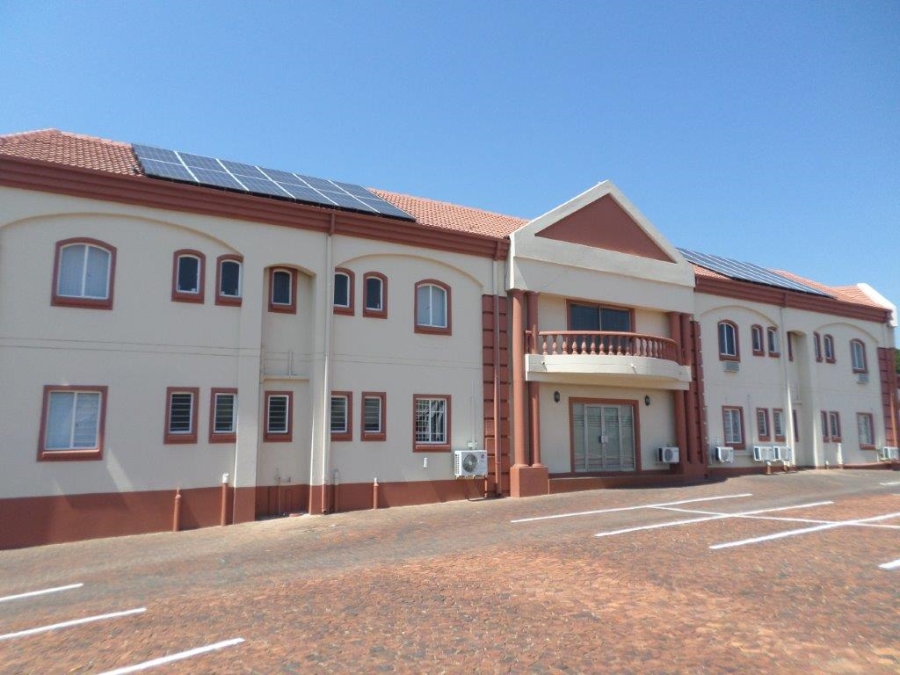 Commercial Property for Sale in Helderkruin Gauteng