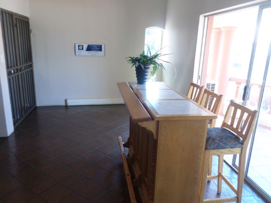 Commercial Property for Sale in Helderkruin Gauteng