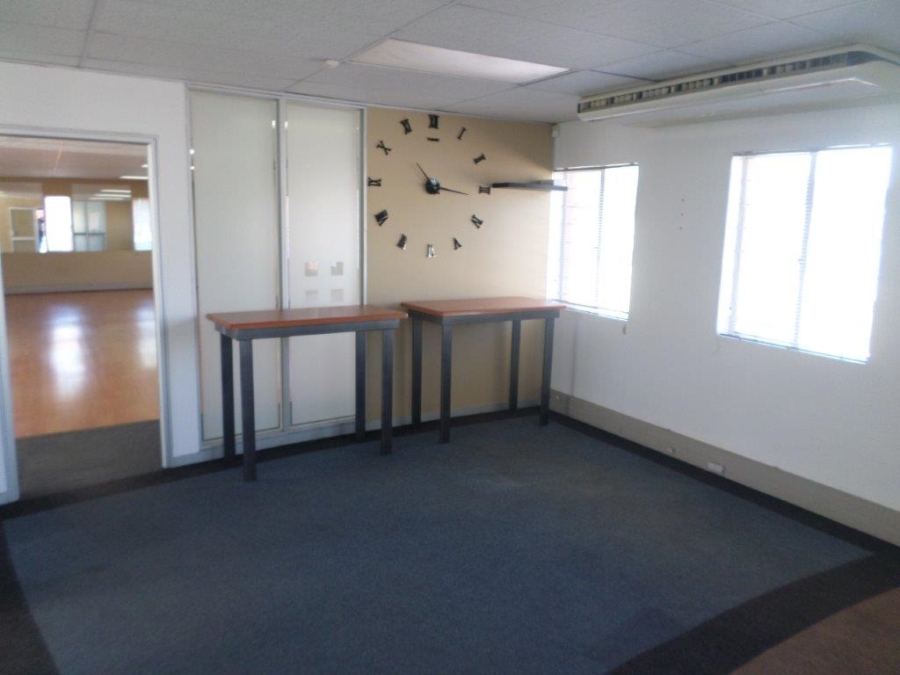 Commercial Property for Sale in Helderkruin Gauteng