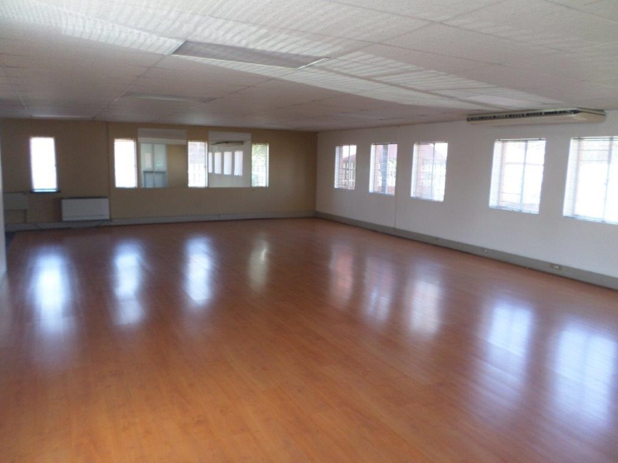 Commercial Property for Sale in Helderkruin Gauteng