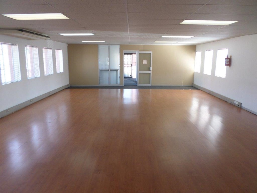 Commercial Property for Sale in Helderkruin Gauteng