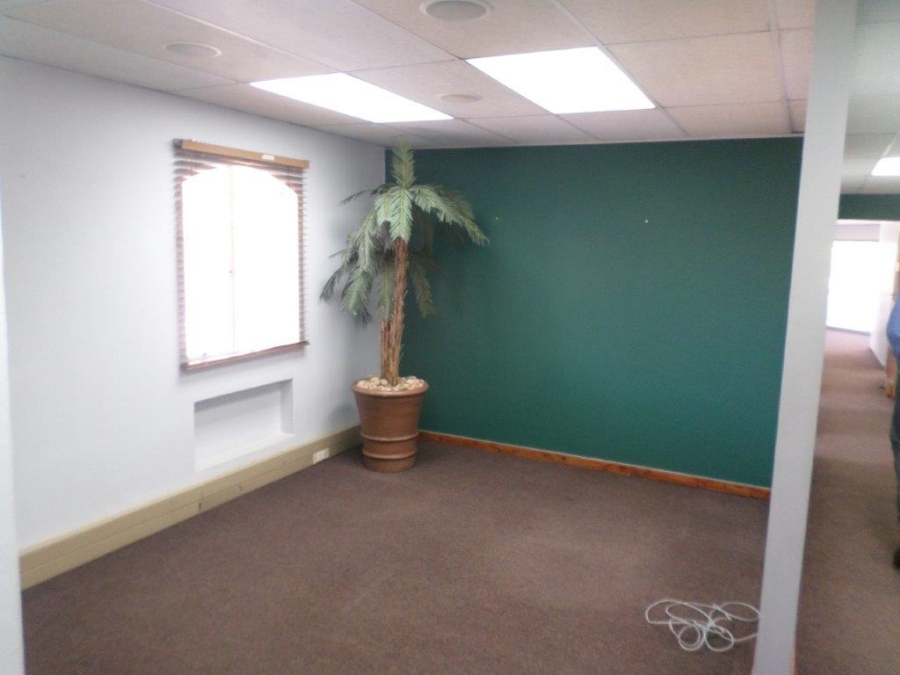 Commercial Property for Sale in Helderkruin Gauteng
