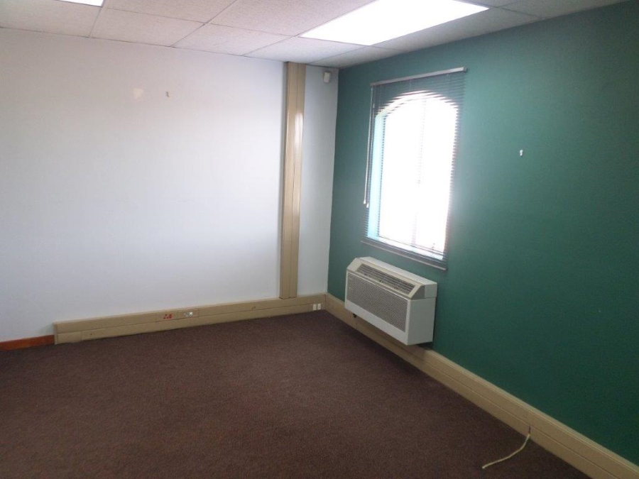 Commercial Property for Sale in Helderkruin Gauteng