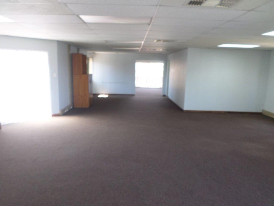Commercial Property for Sale in Helderkruin Gauteng