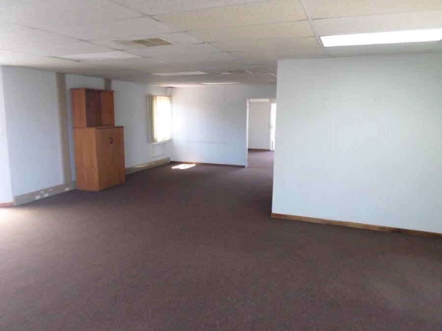 Commercial Property for Sale in Helderkruin Gauteng