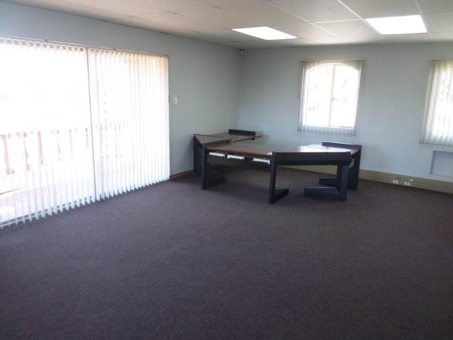 Commercial Property for Sale in Helderkruin Gauteng