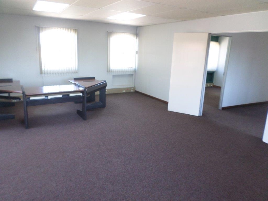 Commercial Property for Sale in Helderkruin Gauteng