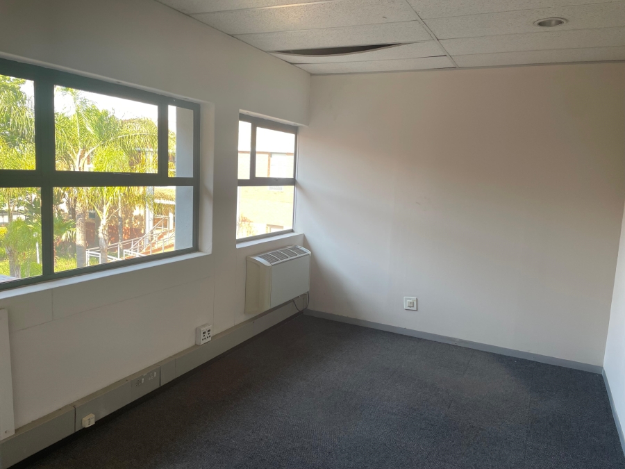 To Let commercial Property for Rent in Randjespark Gauteng