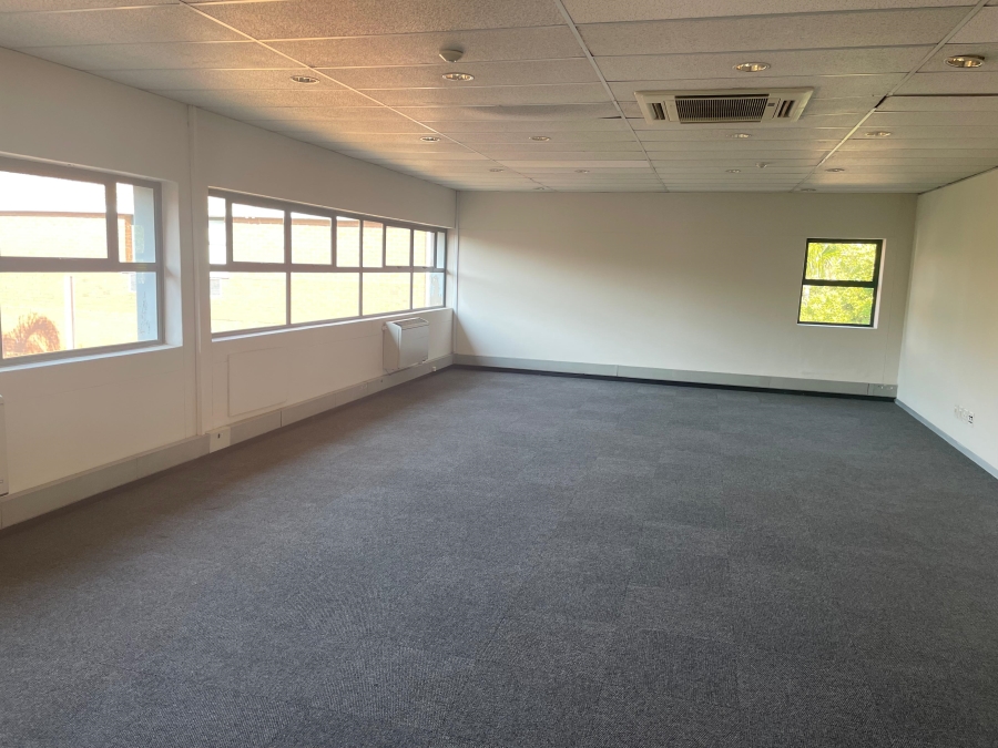 To Let commercial Property for Rent in Randjespark Gauteng