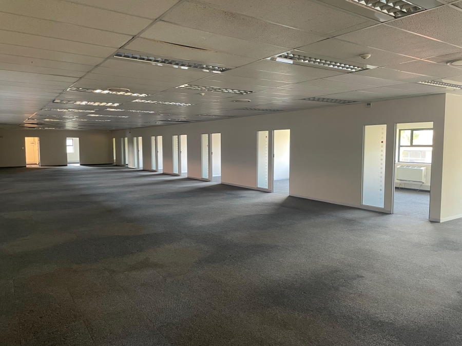To Let commercial Property for Rent in Randjespark Gauteng