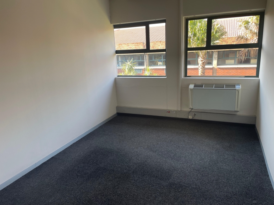 To Let commercial Property for Rent in Randjespark Gauteng